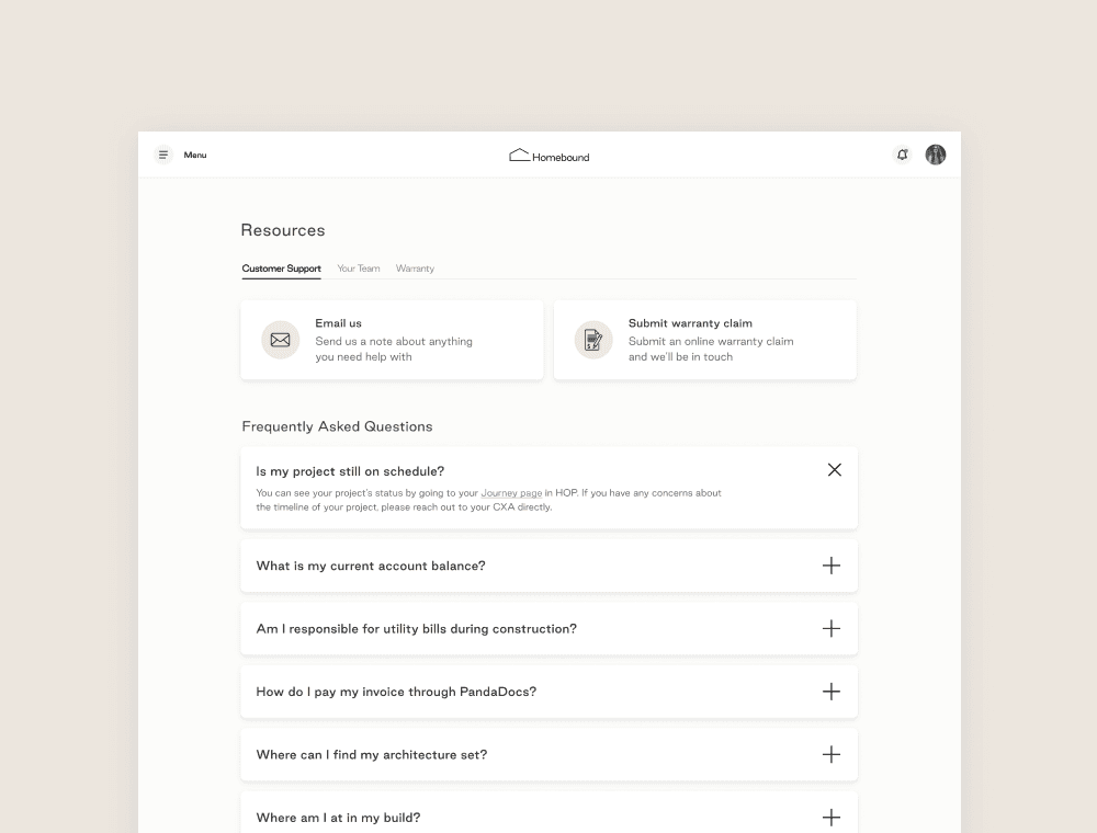 The image featured in the carousel #3