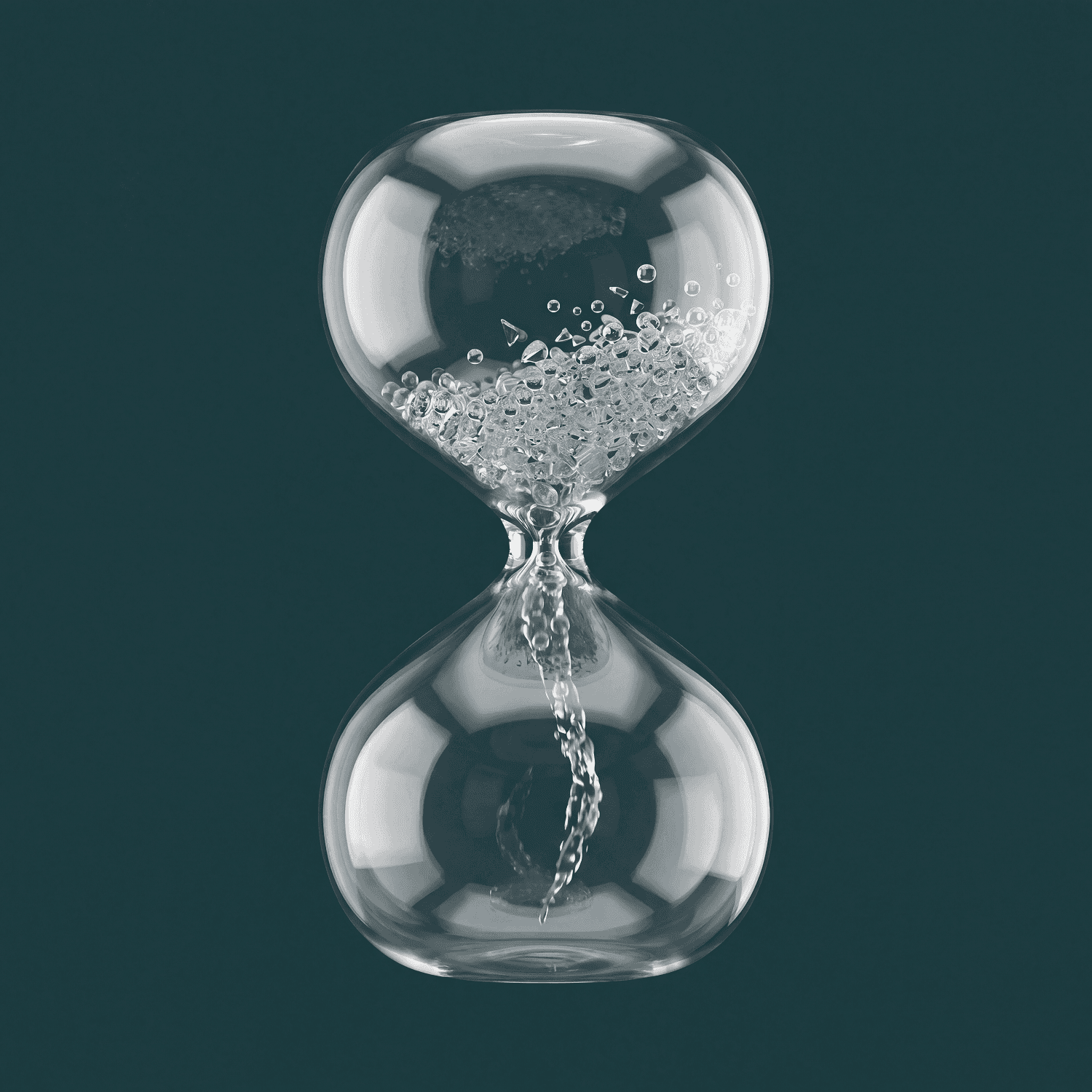 What to expect from a branding project — timeline, process, and deliverables for startups