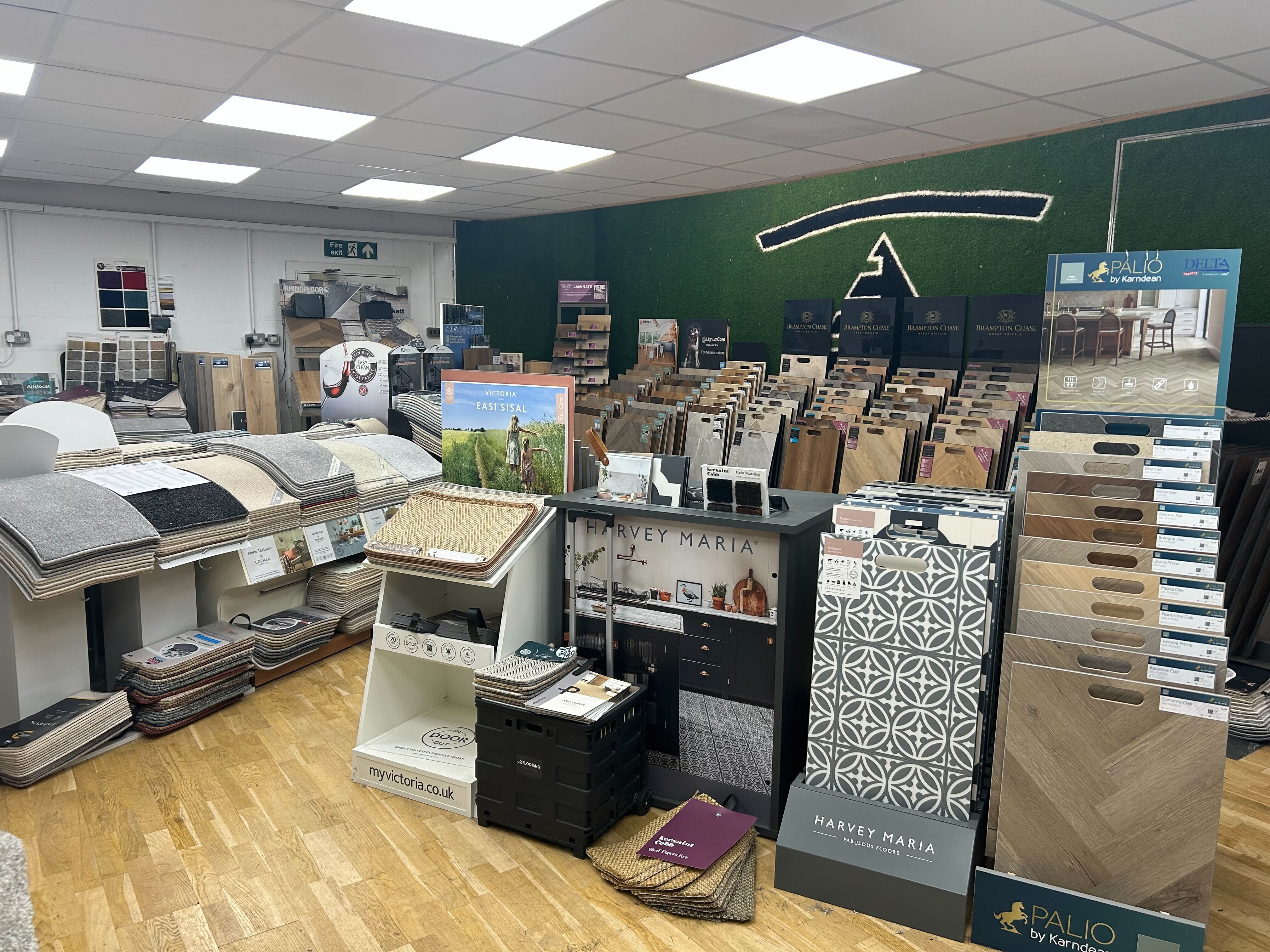 A group of construction workers working on a construction site