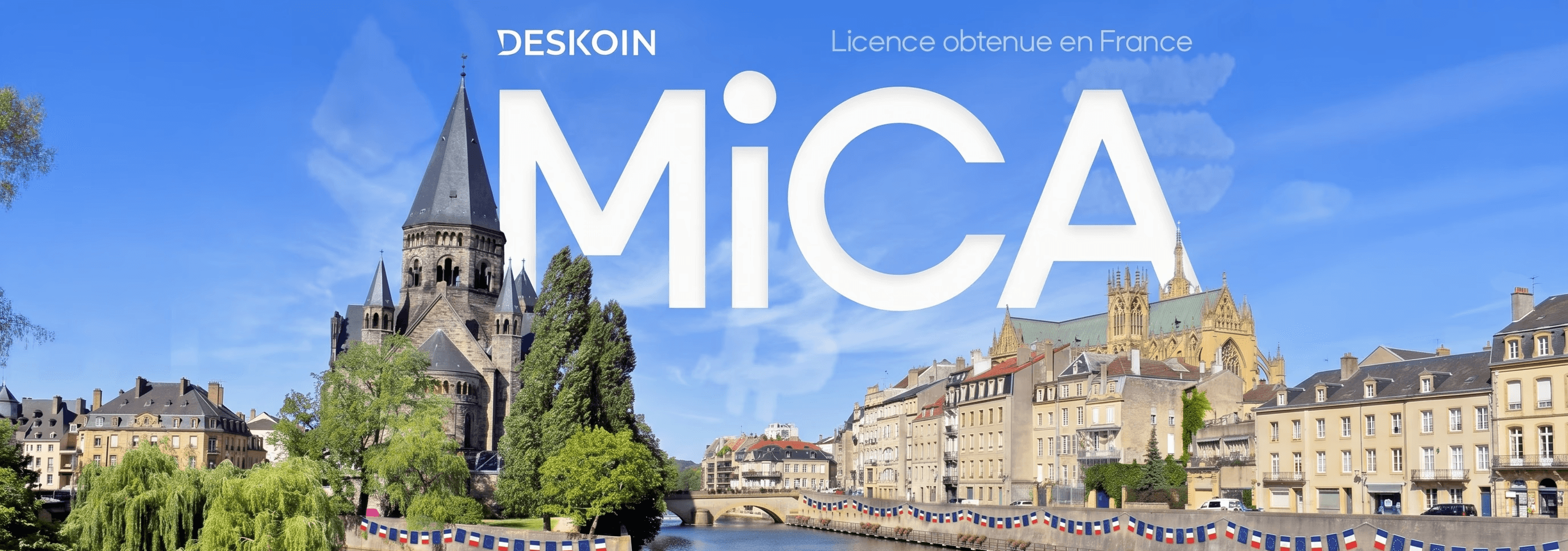 Crédit photo : Mon Grand-Est ©