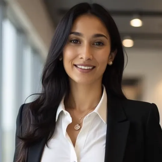 mba-data-quality-analyst