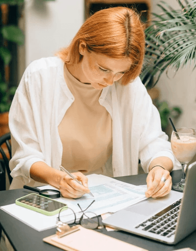 vakuutukset erikokoisille yrityksille