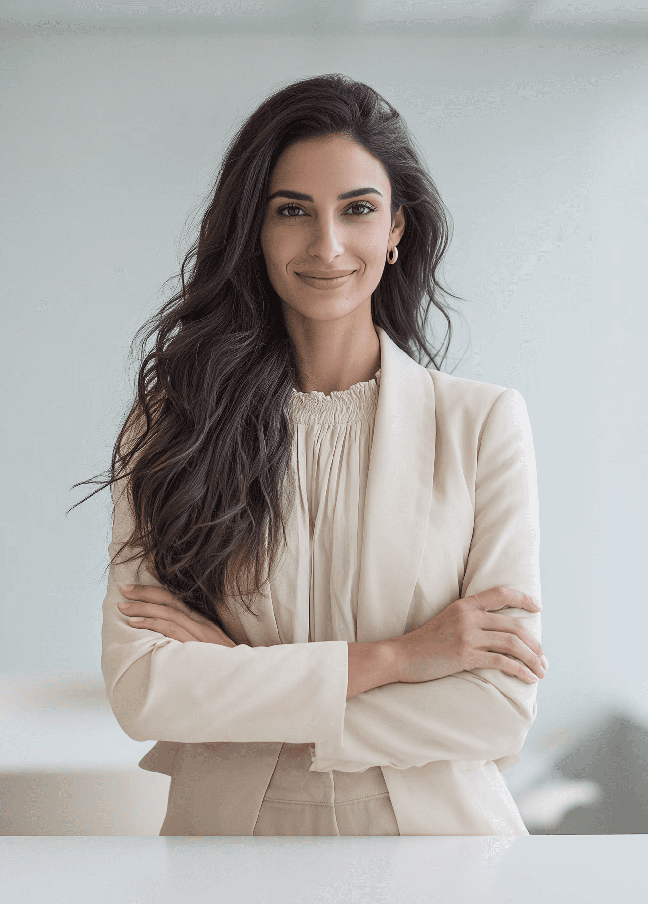 Affordable immigration services in Canada, Best Canadian immigration company, Top-rated Canadian immigration firm, Trusted immigration consultants Canada, Canadian immigration experts, Immigration services for families and individuals, Express Entry consultants Canada, Work permit specialists Canada, Study permit support Canada, Spousal sponsorship Canada, LMIA immigration services, Francophone immigration programs Canada, Permanent residency consultants, Immigration agency with high success rate, Licensed Canadian immigration consultants, Immigration help for skilled workers, Canada immigration legal support, Full-service immigration agency, Immigration consultants near me, Immigration support for employers, Fast-track immigration Canada, Immigration application review Canada