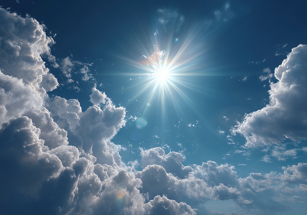 Photodamage (Sun Exposure)