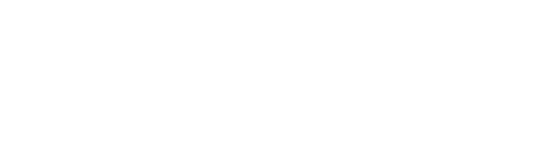 Binfinity logo