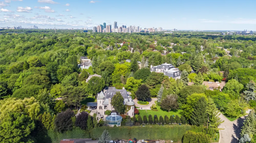 Minazmedia-Luxuryhometour1