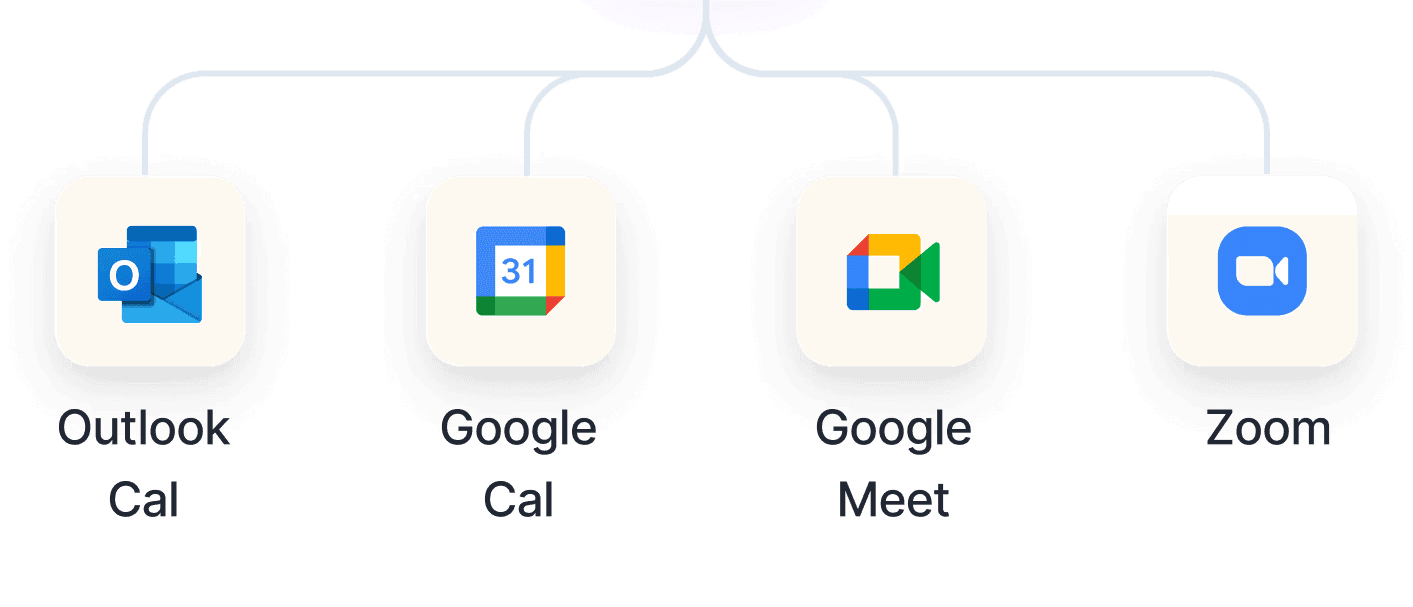 Aki personal executive assistant 