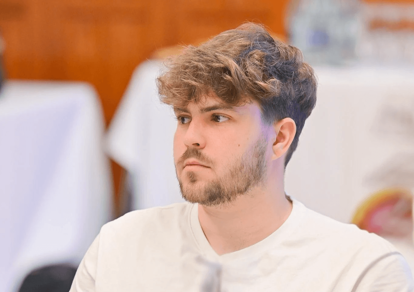 Michael Carter craft strategic design