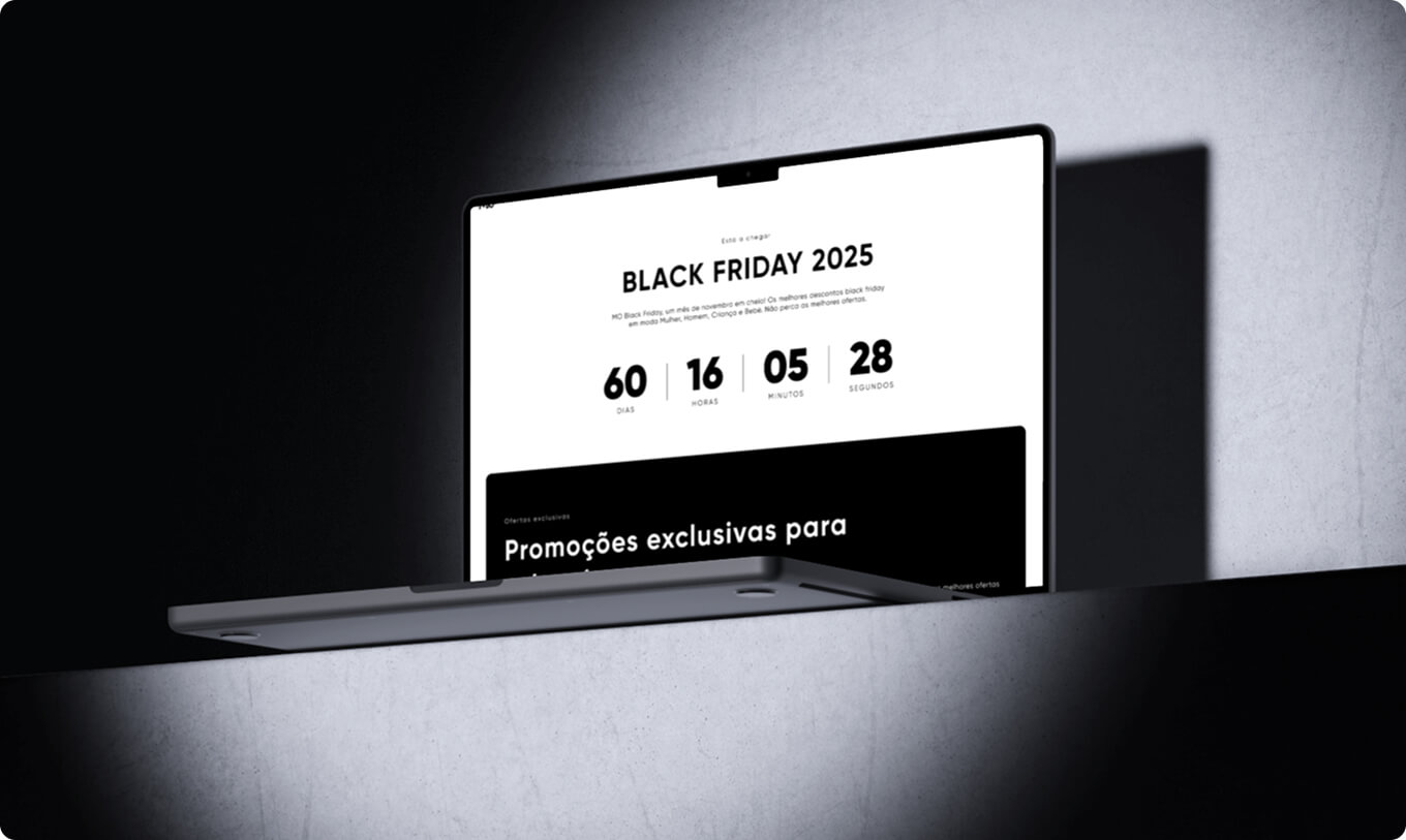 White branded cap with turquoise logo placed on fresh lemons in a red bowl