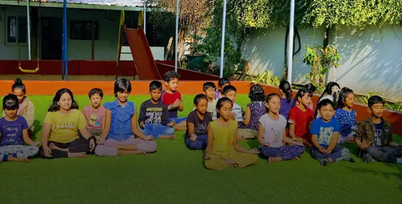 prakruthimontessori