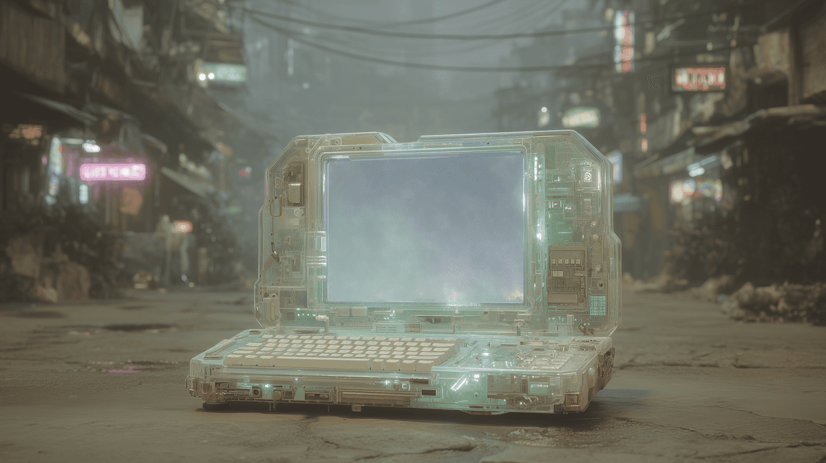 Describe this image here