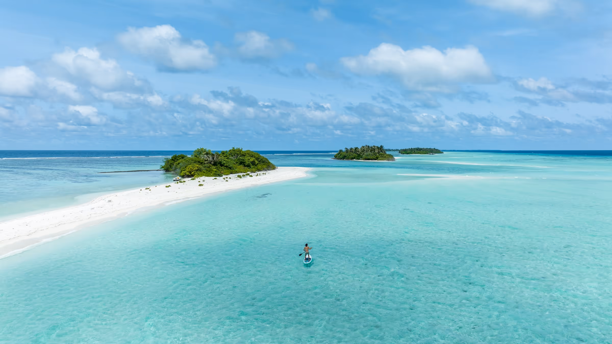 The Benefits of Hiring an SEO Agency in Maldives - Twelverays blog