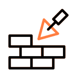 متابعة إجراءات التنفيذ