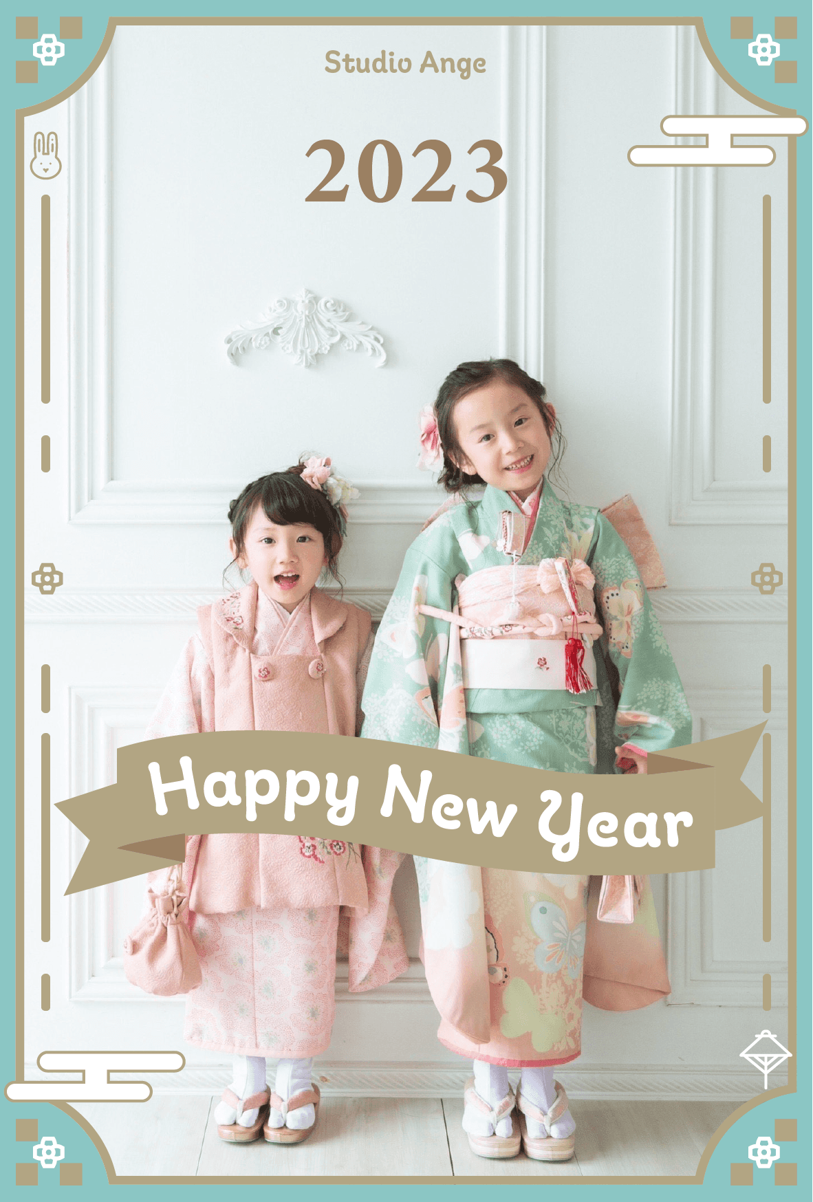 The image featured at the top of the about us page #2