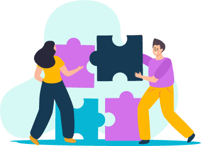 An image of Dreelio's in app customization feature