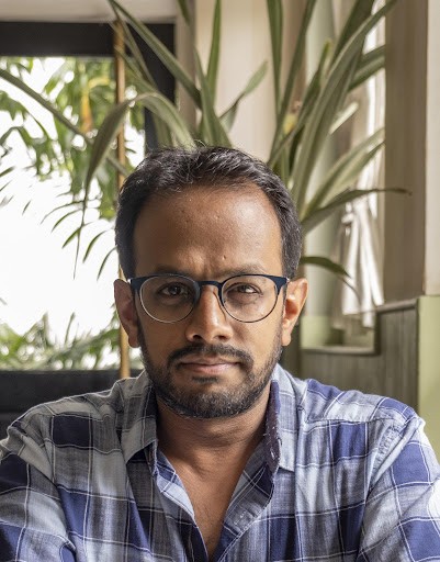 Wedge Webflow template product image