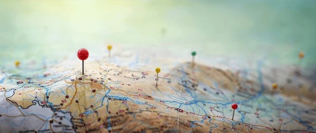 Discover the Benefits of Using a Virtual Law Firm