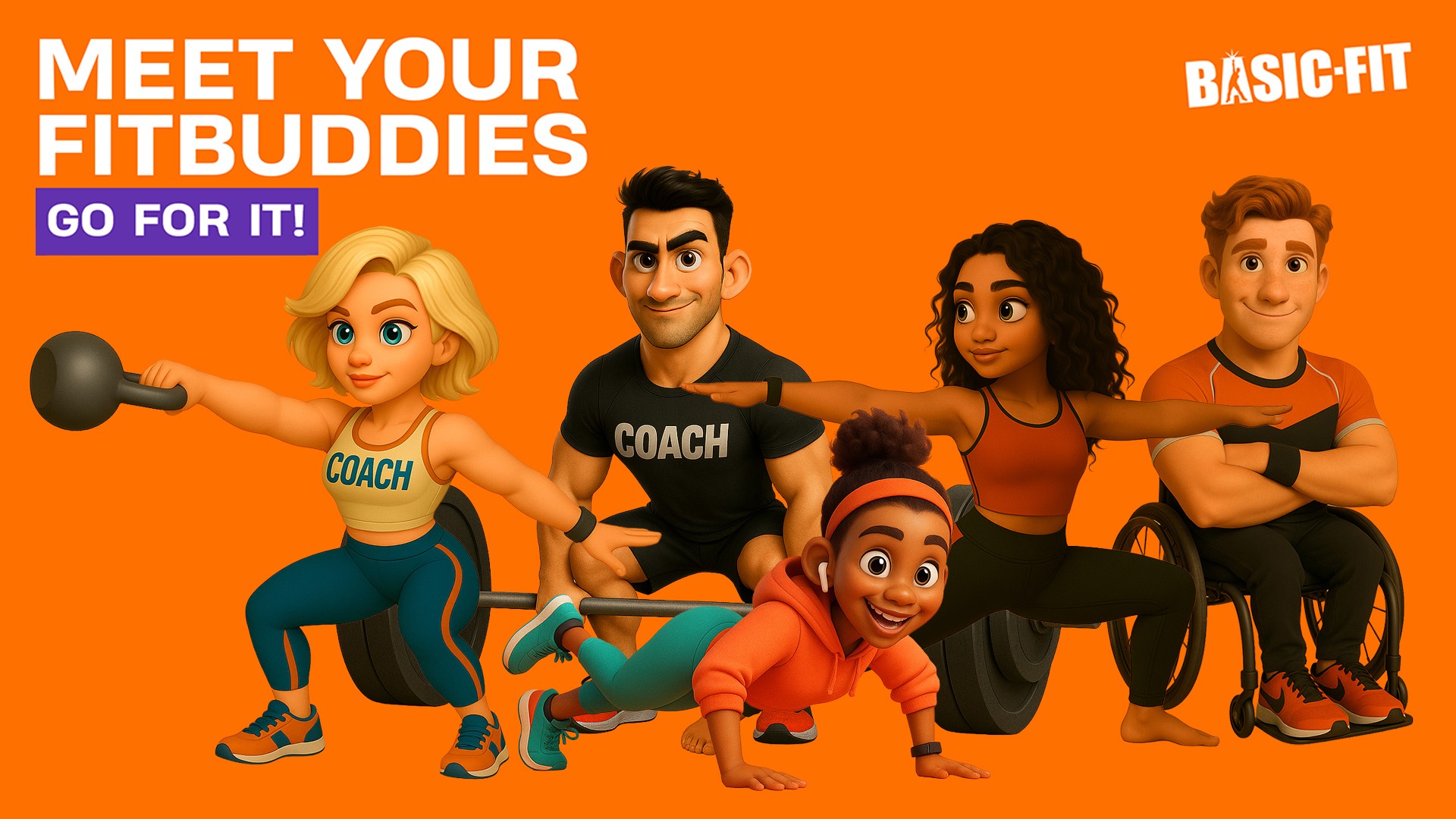 Premium UX Template for Framer