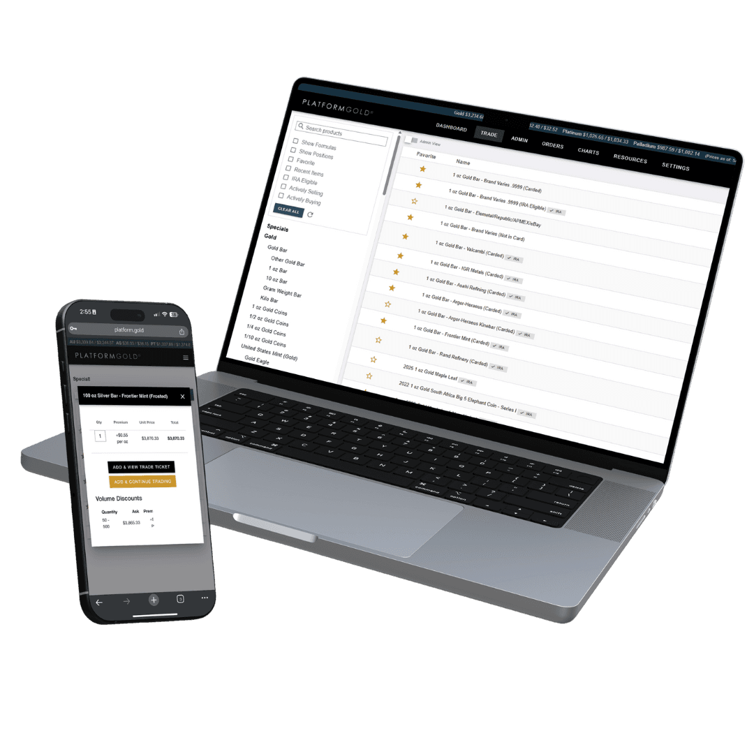 The first retail store opened by Dave in 2008, marking the start of his independent path in the industry.