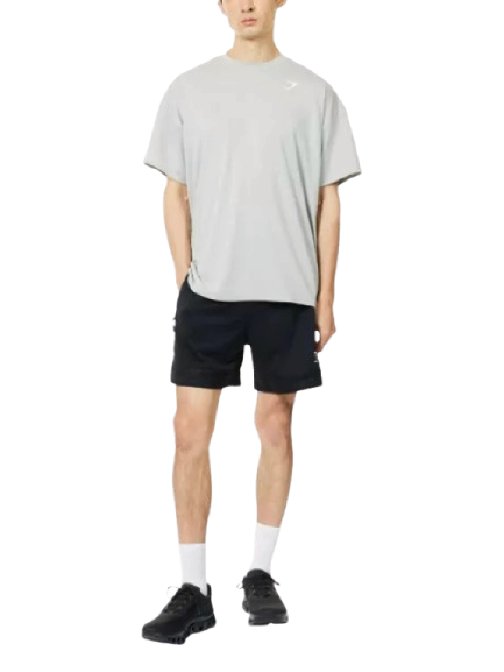 Product-Image-03