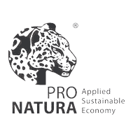 Pró-Natura