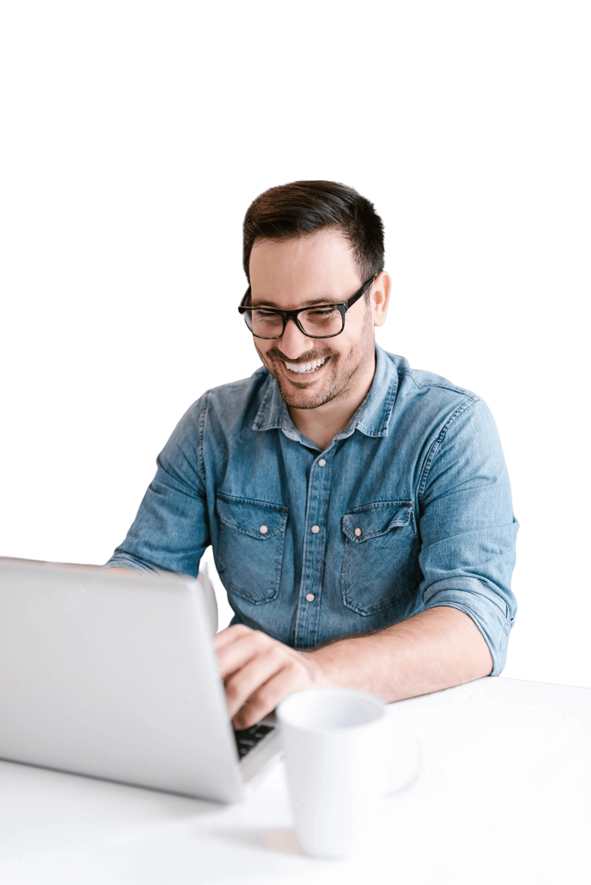 Online Driving Improvement Clinic