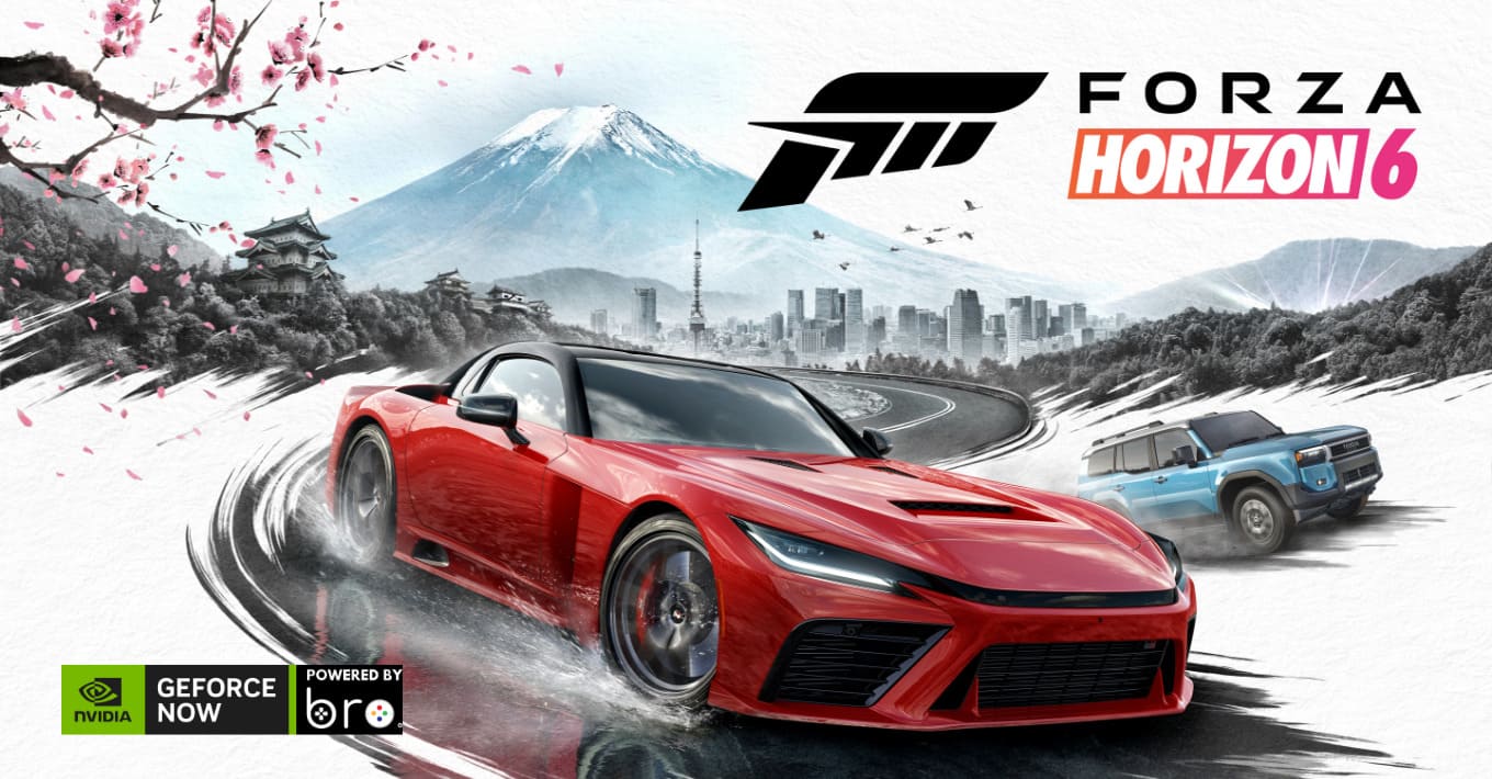 forza-horizon-6-geforce-now-brogame-cover