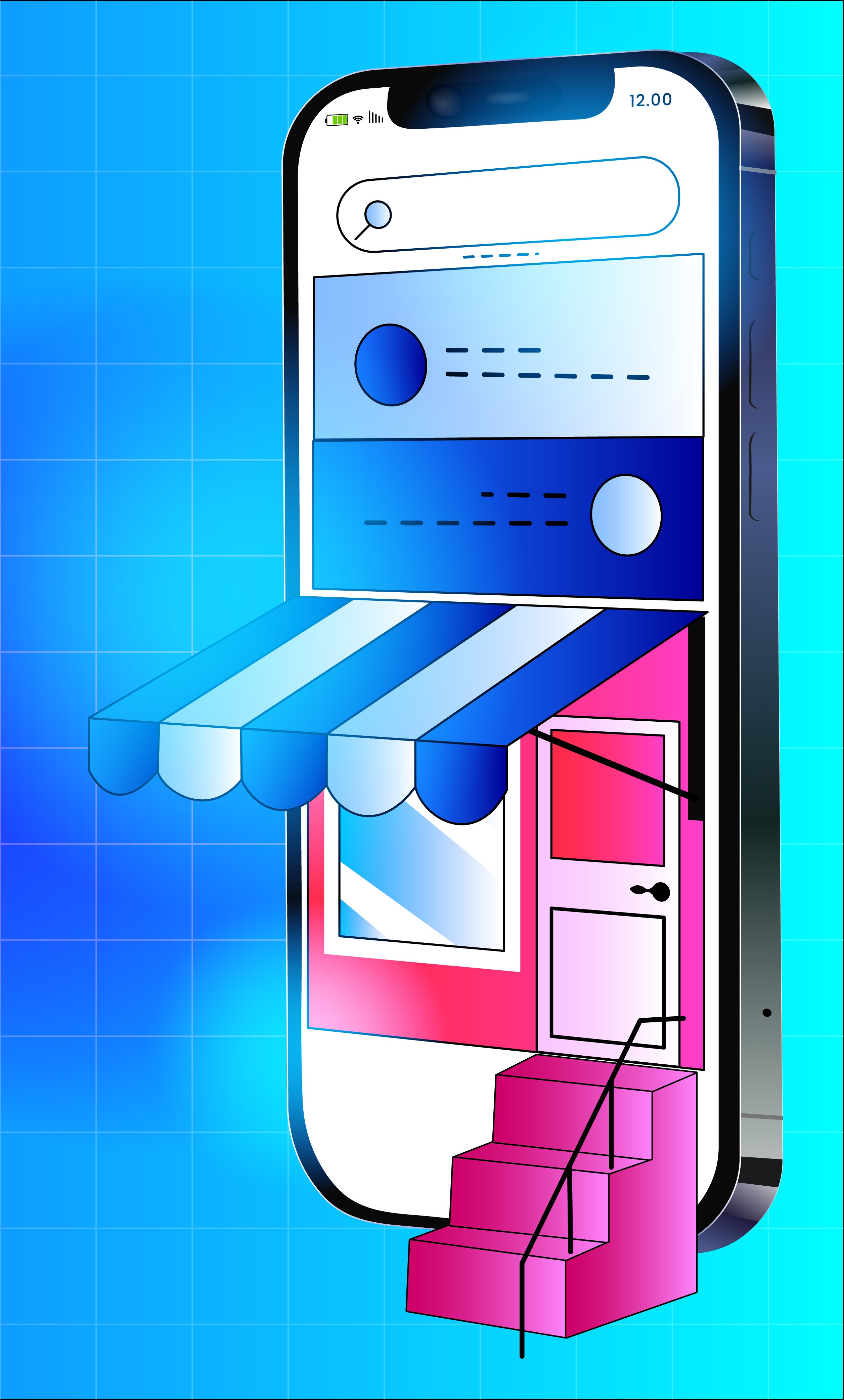Meta Ads — what's included