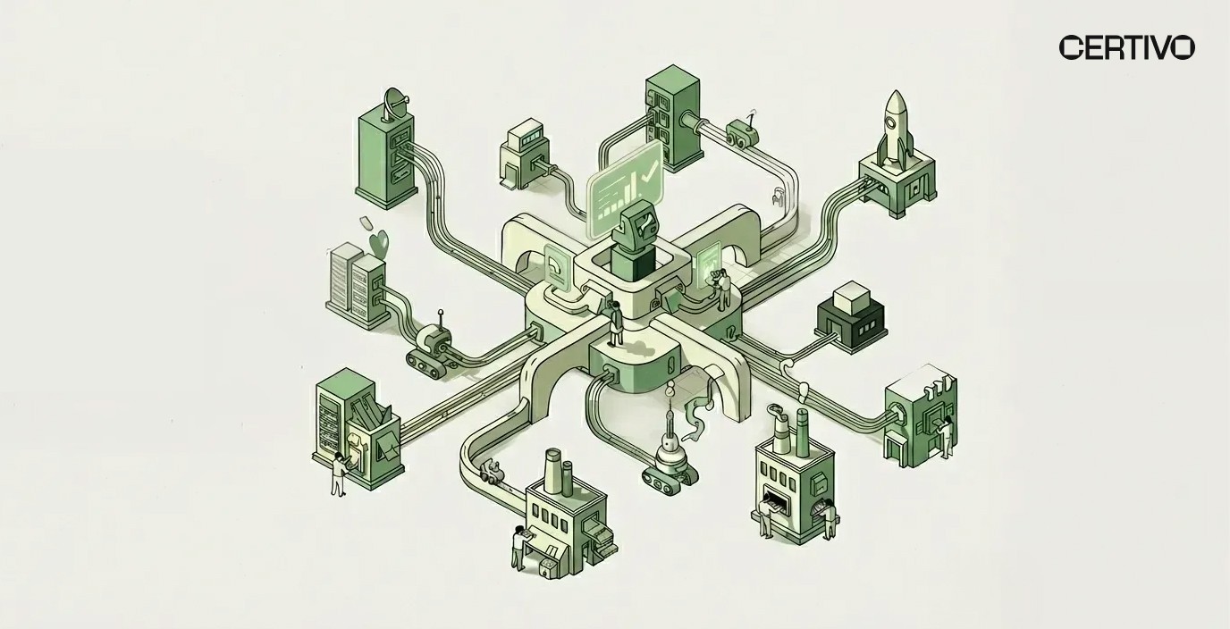 Semiconductor Compliance Navigating Complex Global Regulations