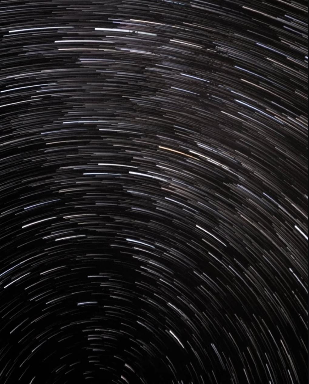 Coastal Scene with Boats
