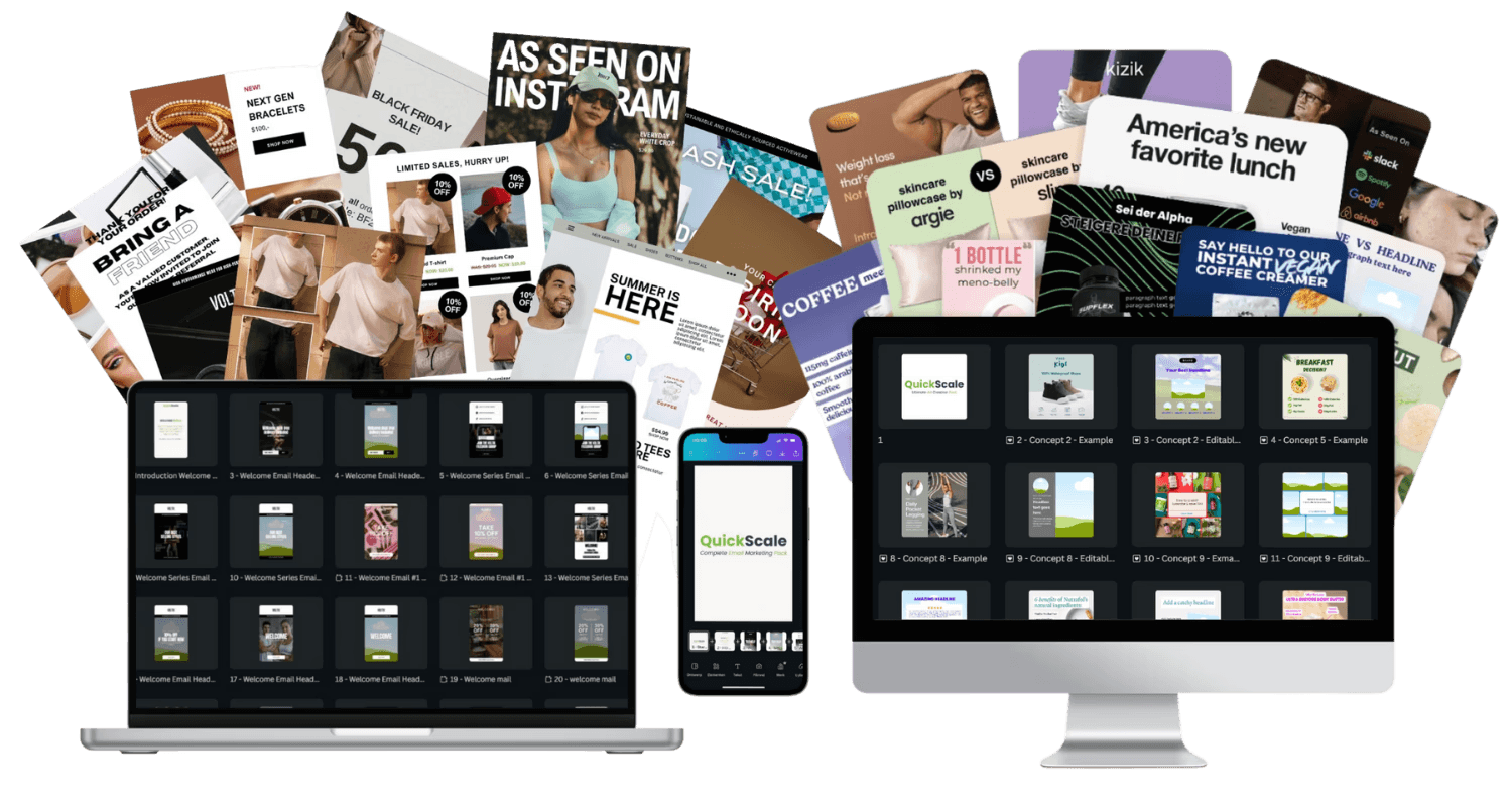 a white square with a red circle on top of it