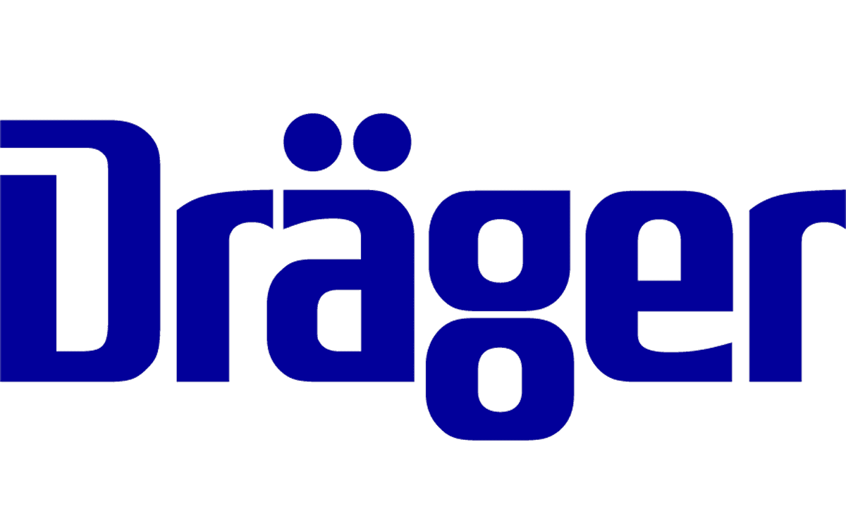 Drägerwerk AG & Co. KGaA
