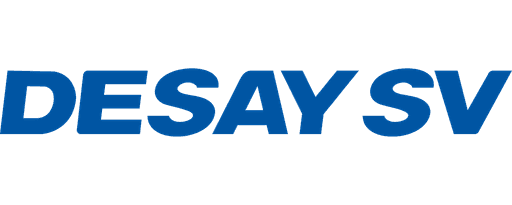 Logo of DESAY SV