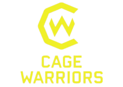 Cage Warriors