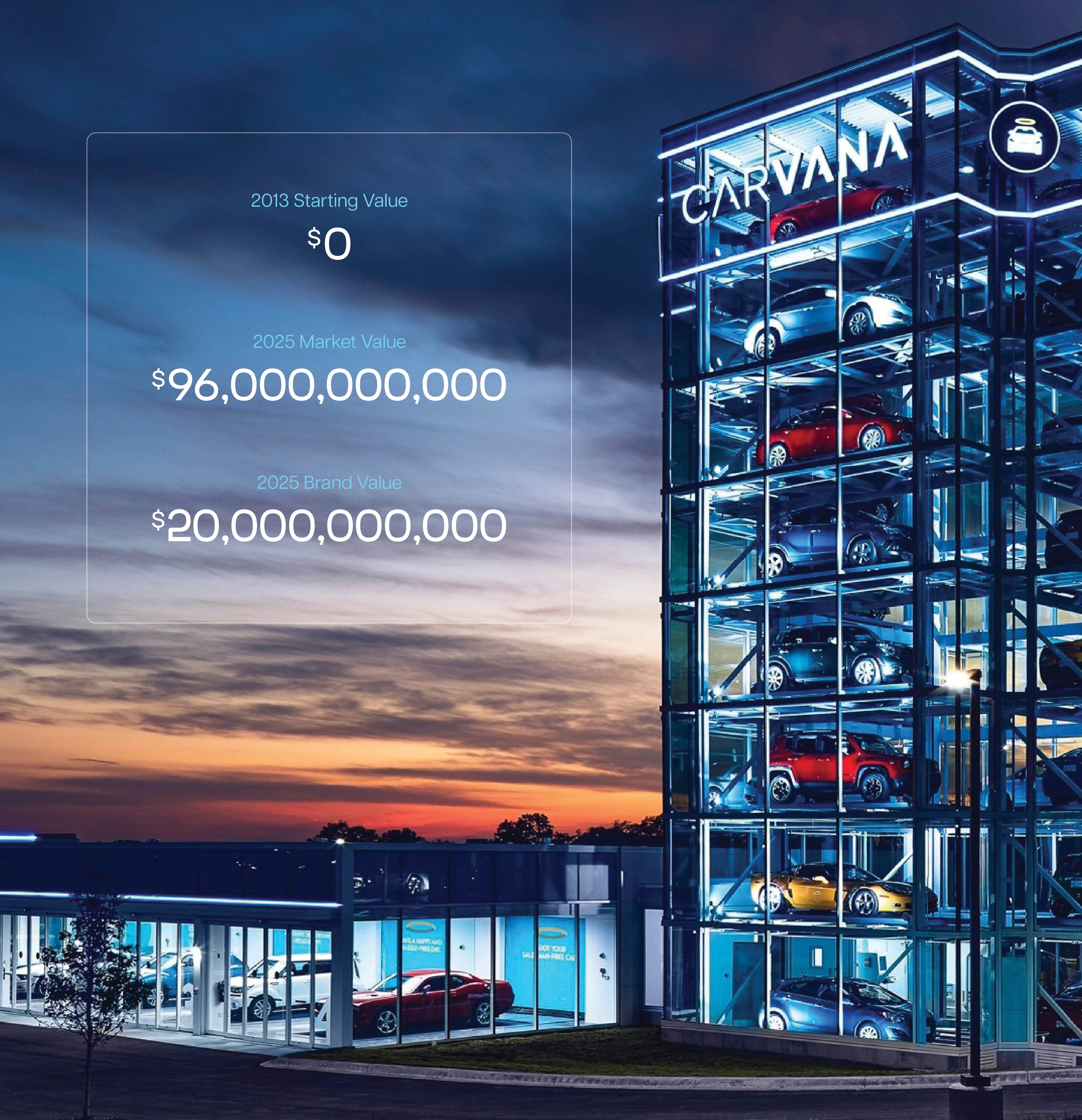 Cluster of translucent pink glass pendant spheres hanging on white—modern lighting décor.