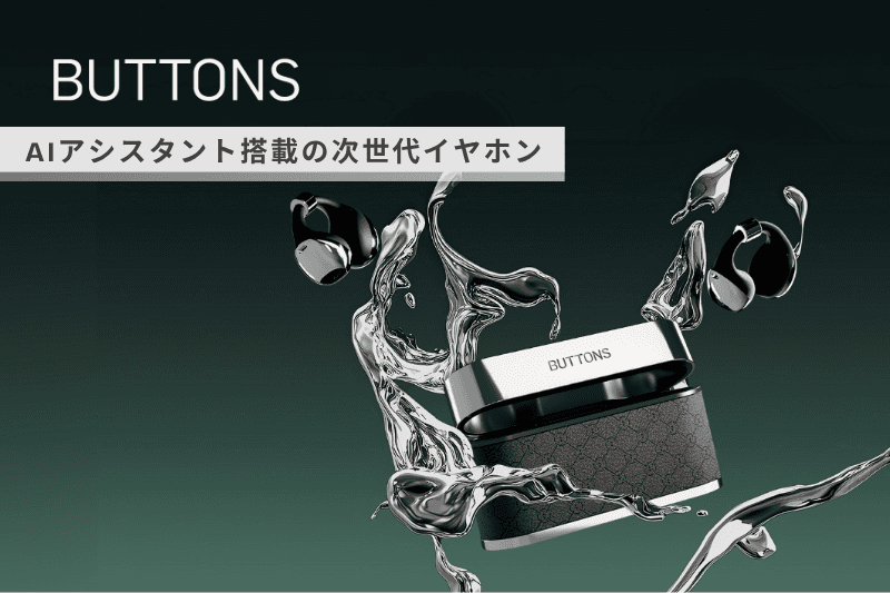 worker on laboratorium