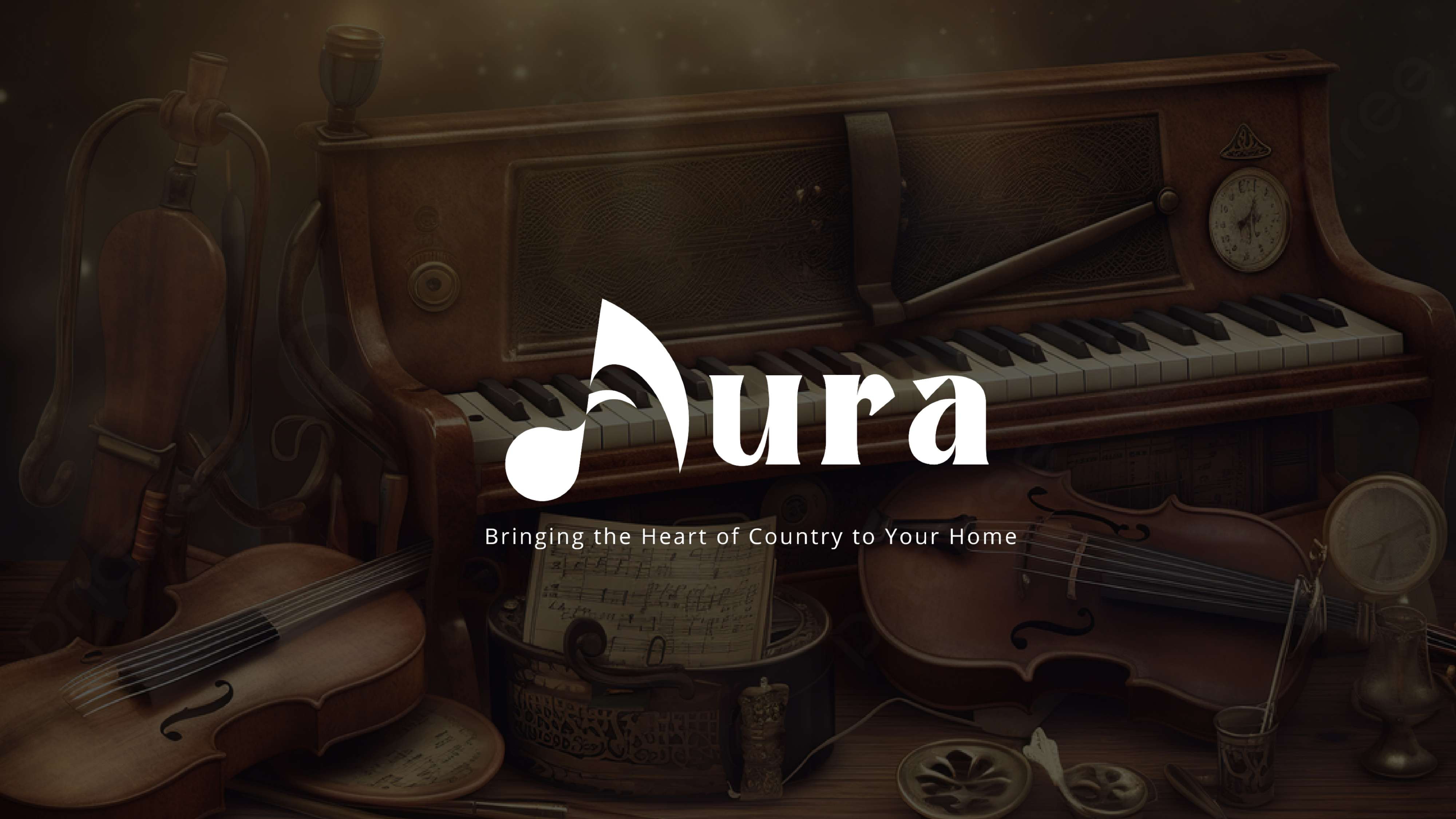 Sass Landing Page by @itsrehanraihan