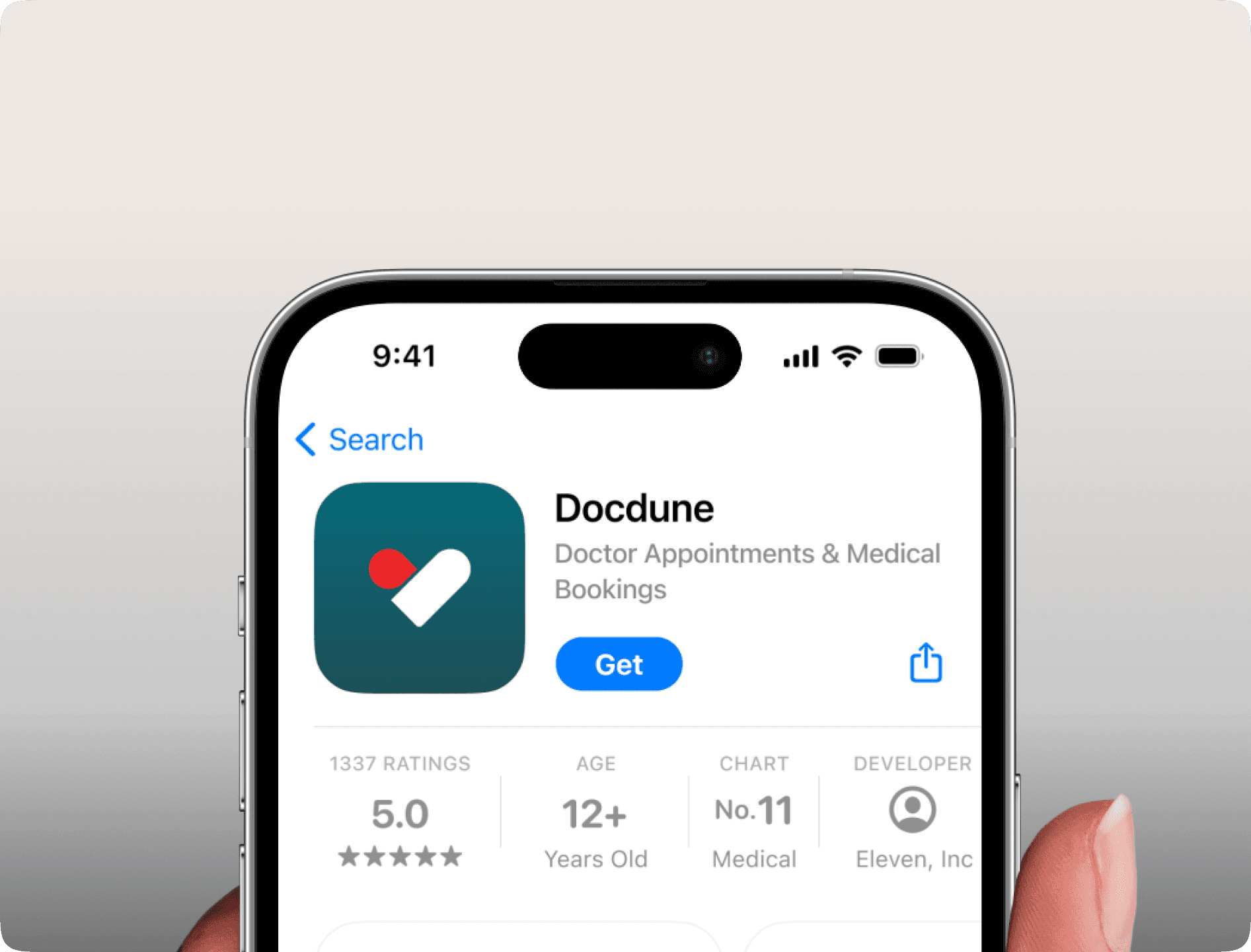 Vistiq - Spa Wellness