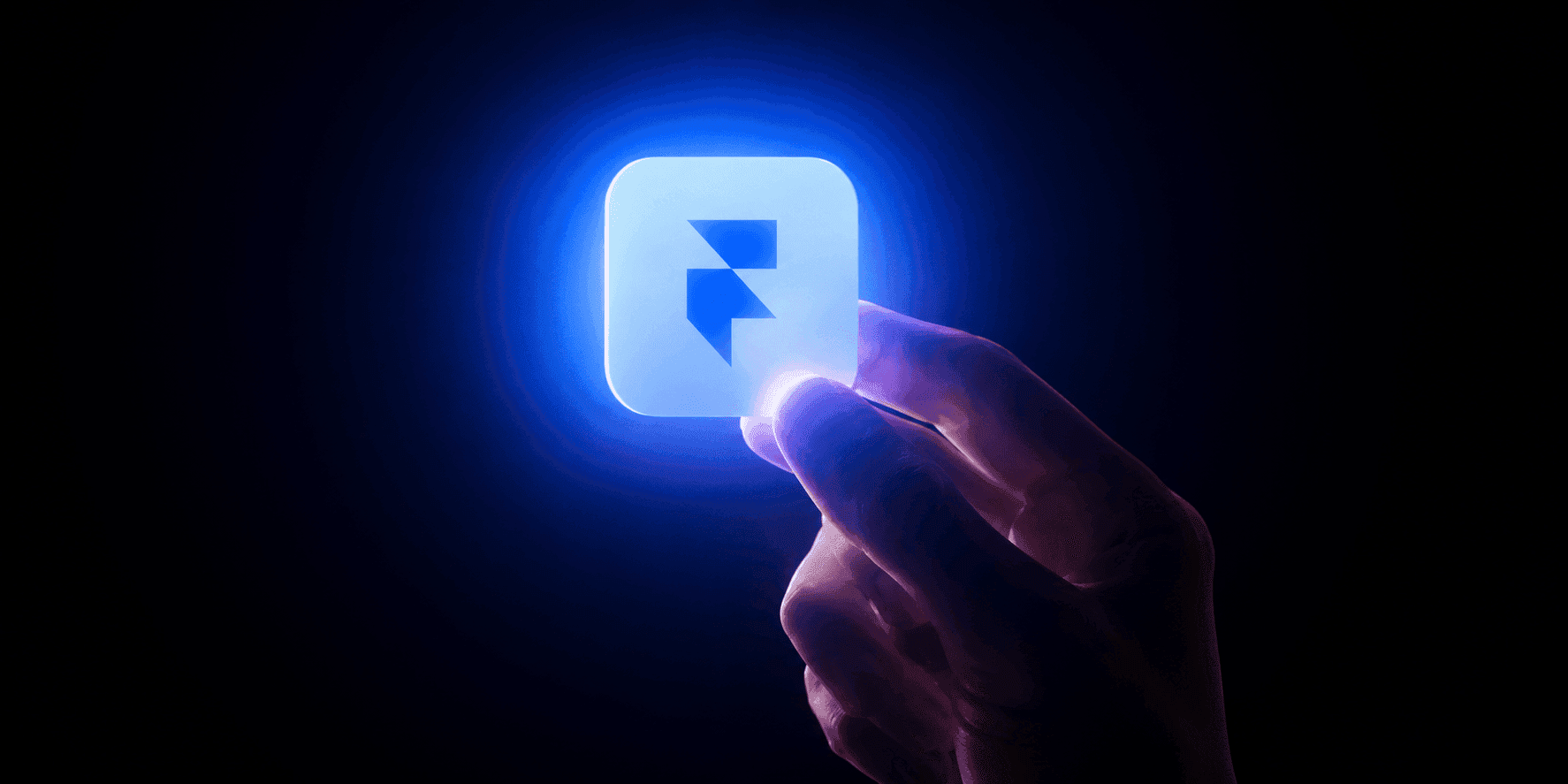 framer wallpaper