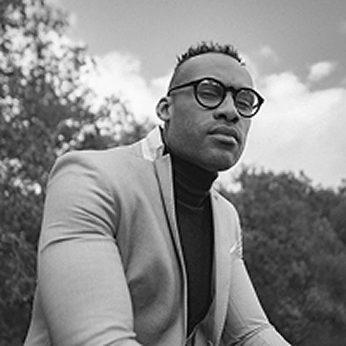 Head of Product Profile Picture