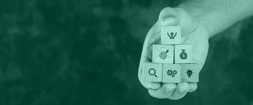 المحتوى الرقمي