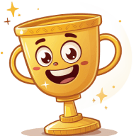 golden cap emoji