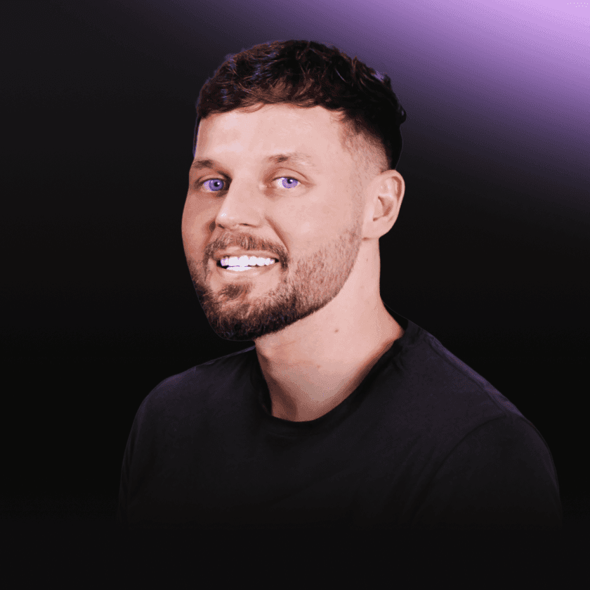 Erik Hajduk - Co-founder and manager