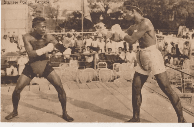 muay-thai-history-origins