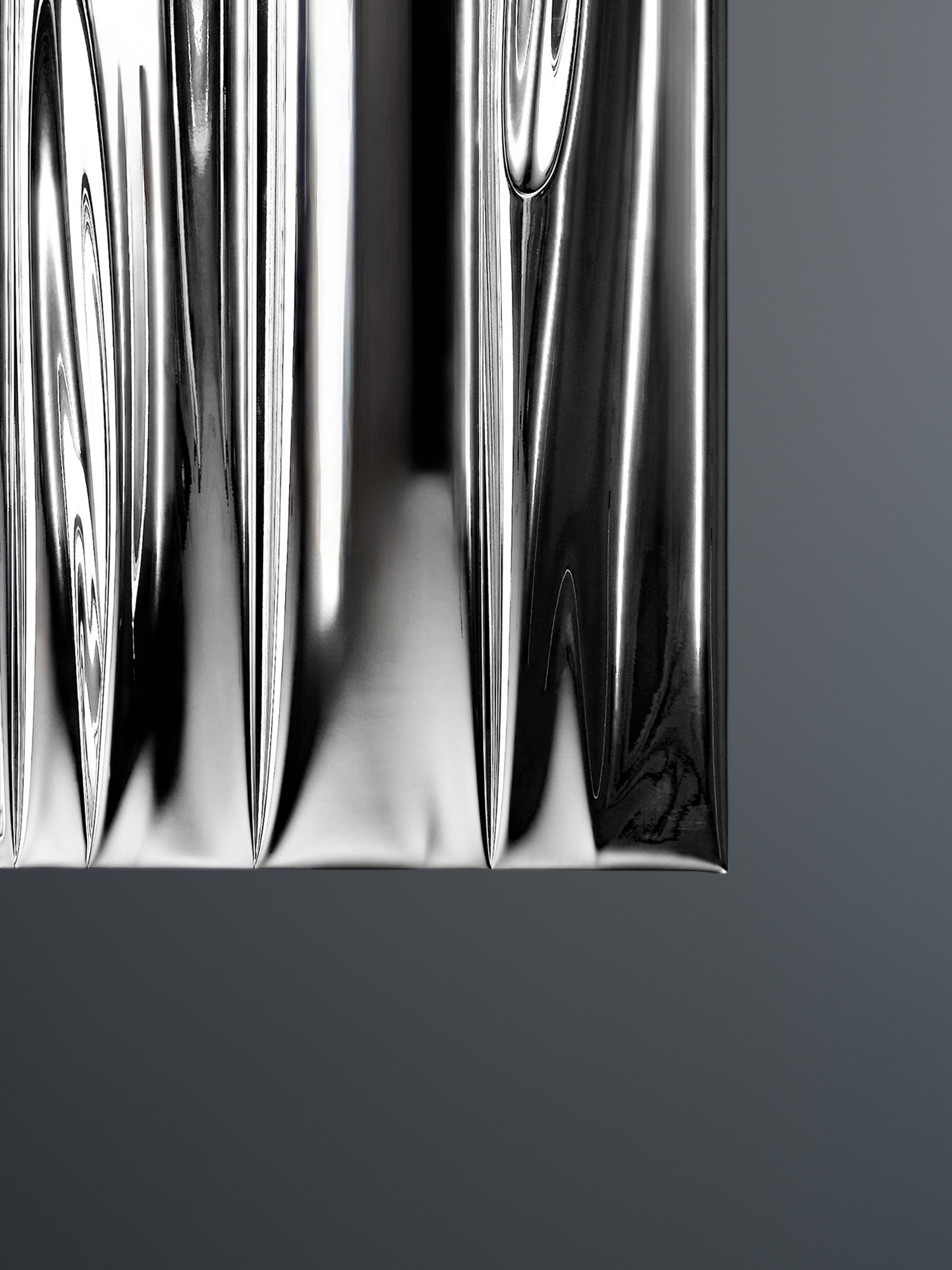 Soyli Oday - Coffee Cosmo