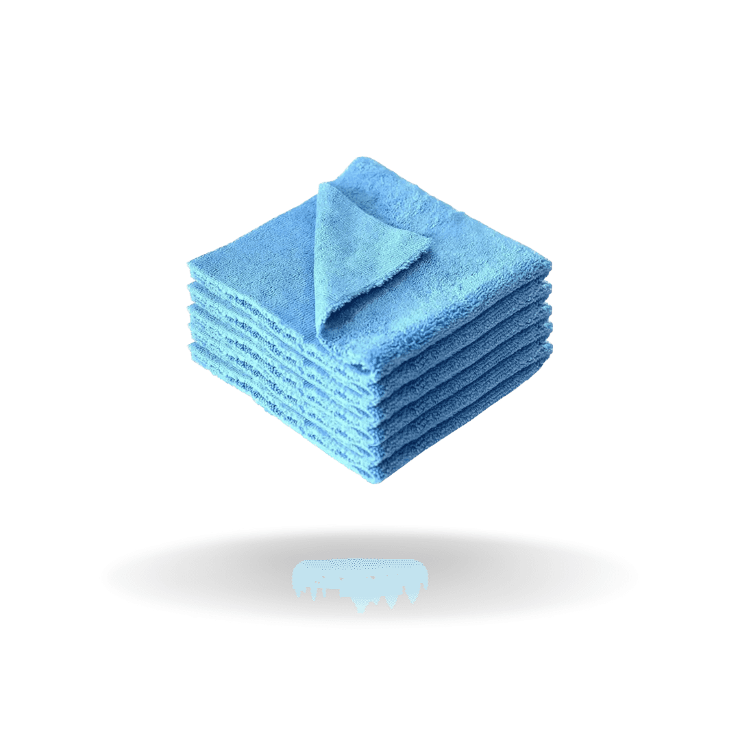 Nike Edition Grey iWatch