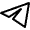 Social logo