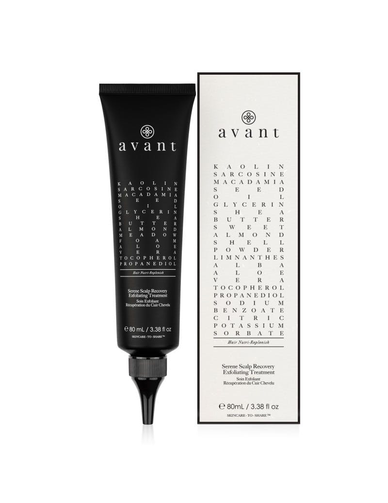 serene-scalp-recovery-exfoliating
