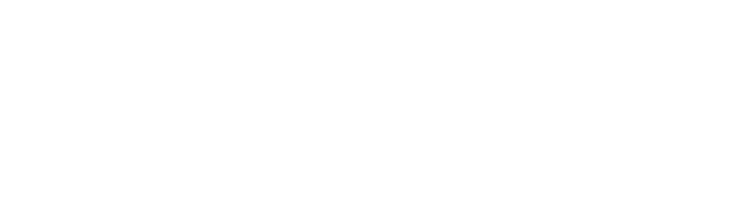 Logo for an imagined company