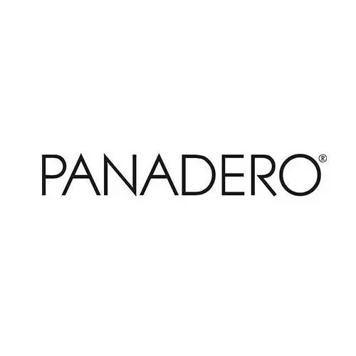 Logo Panadero